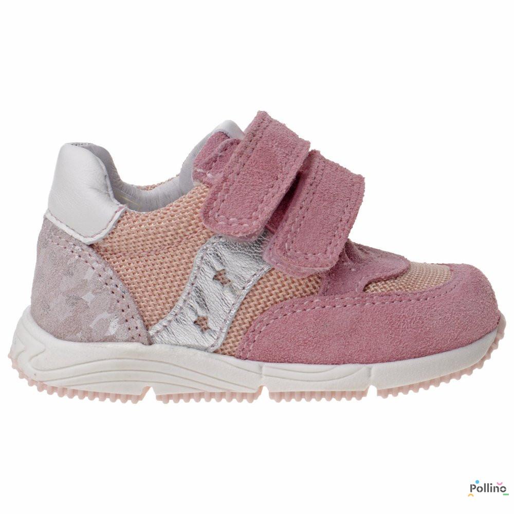 POLLINO PATIKA 4059 ROSA 