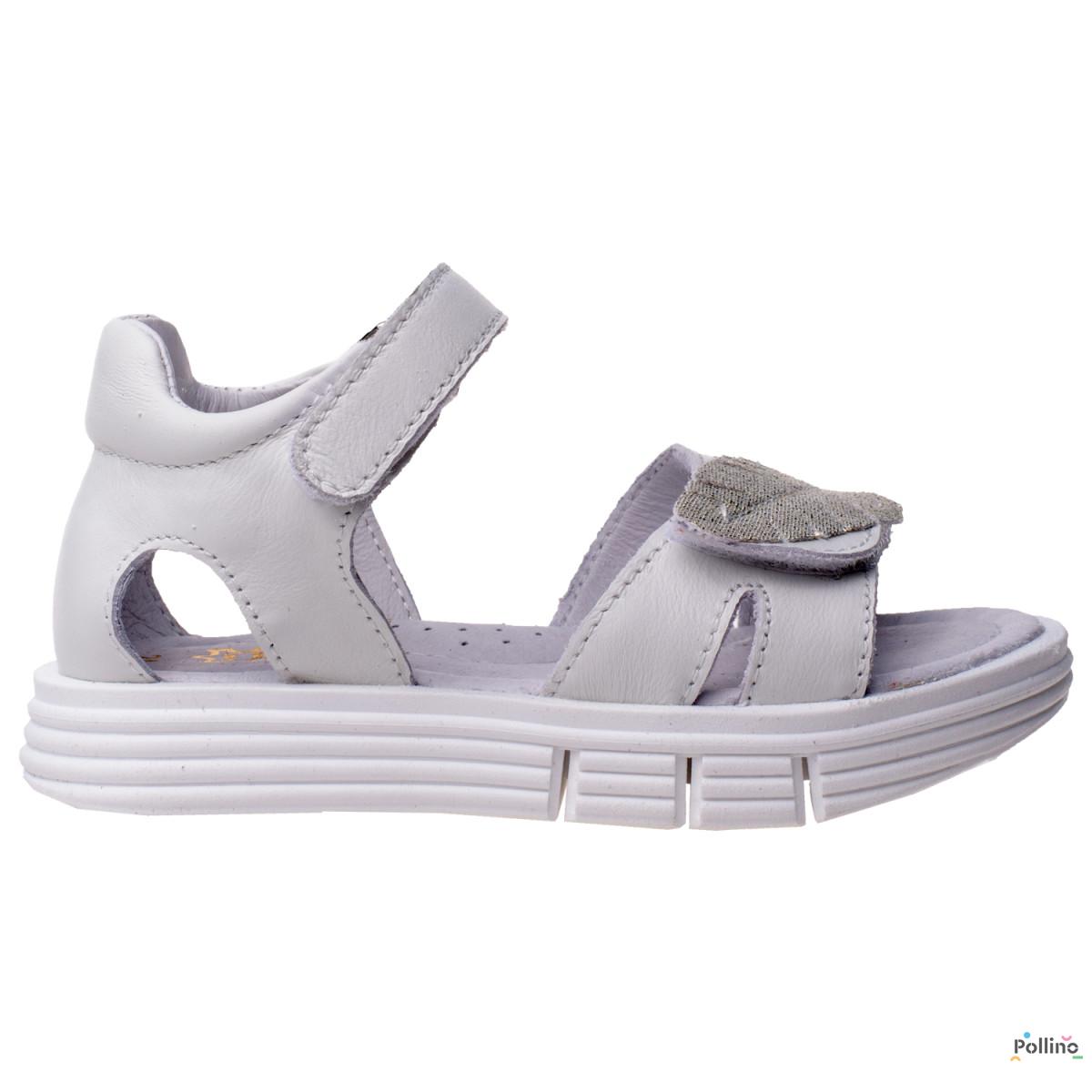 POLLINO SANDALA 4081 BEIGE 