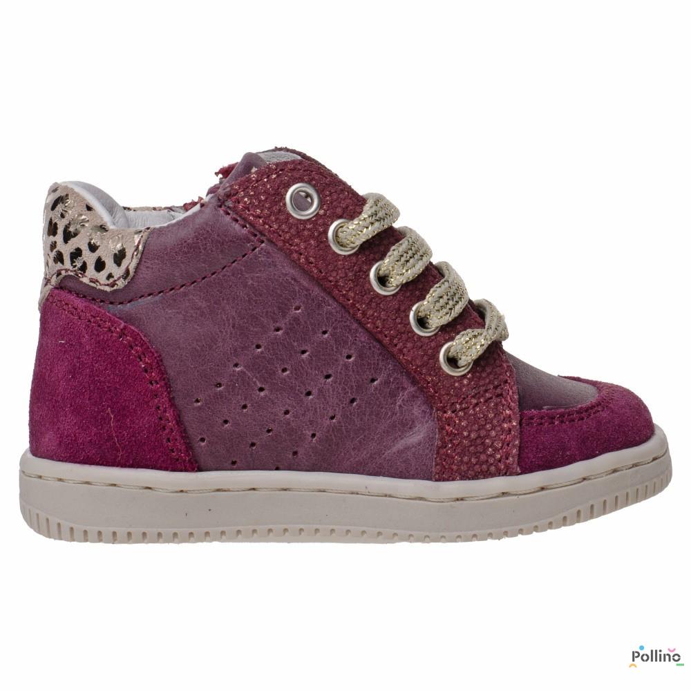 POLLINO CIPELA 4107 BORDO 