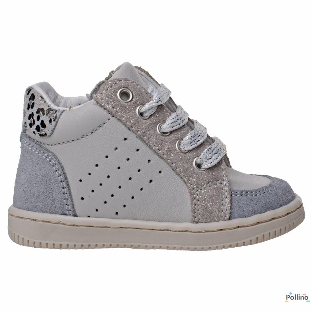 POLLINO CIPELA 4107 GRIGIO 