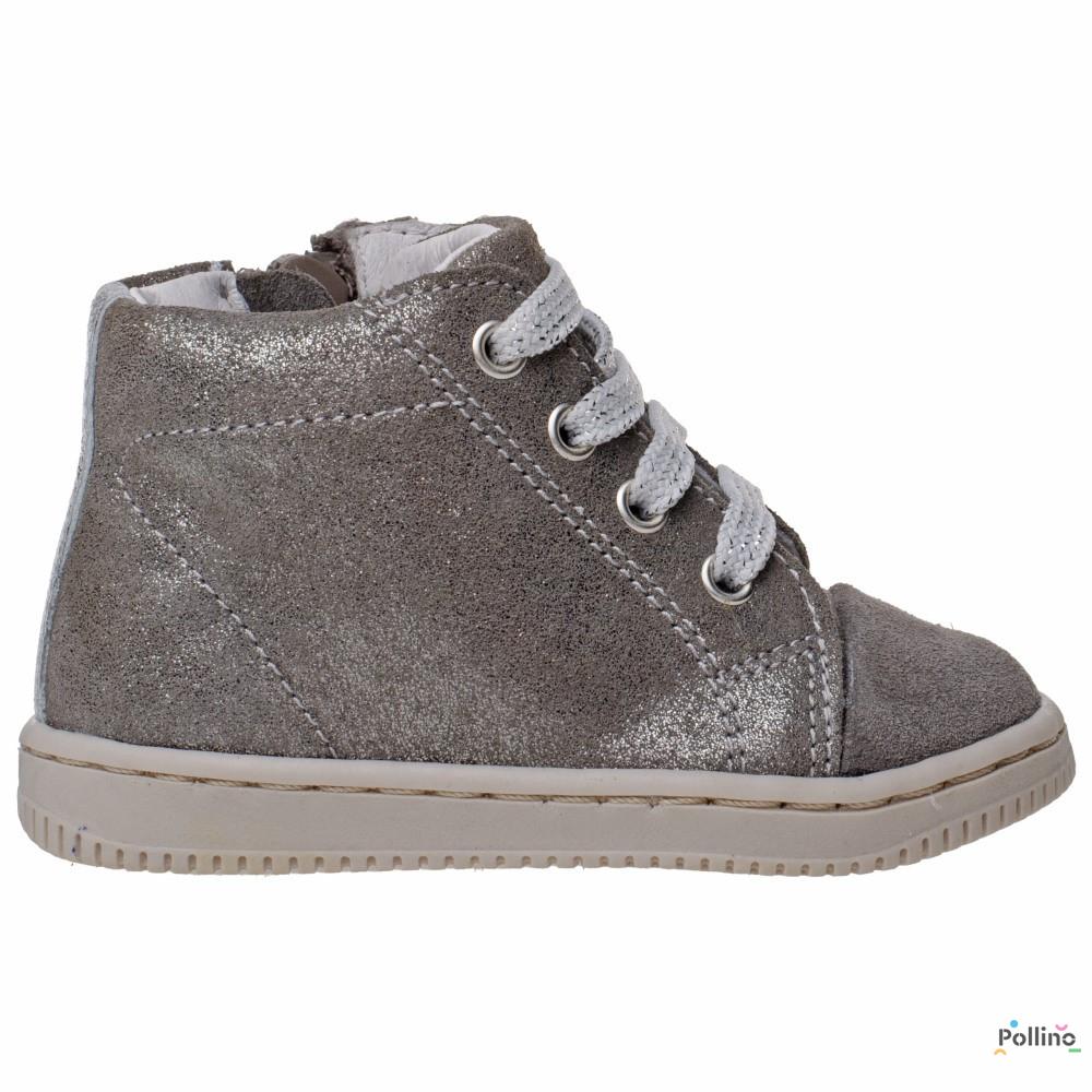 POLLINO CIPELA 4109 GRIGIO 