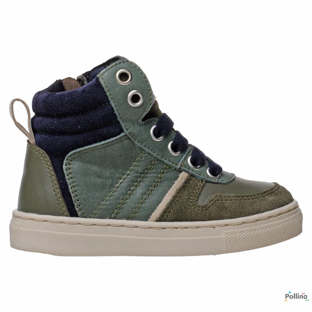 POLLINO CIPELA 4118 GREEN 