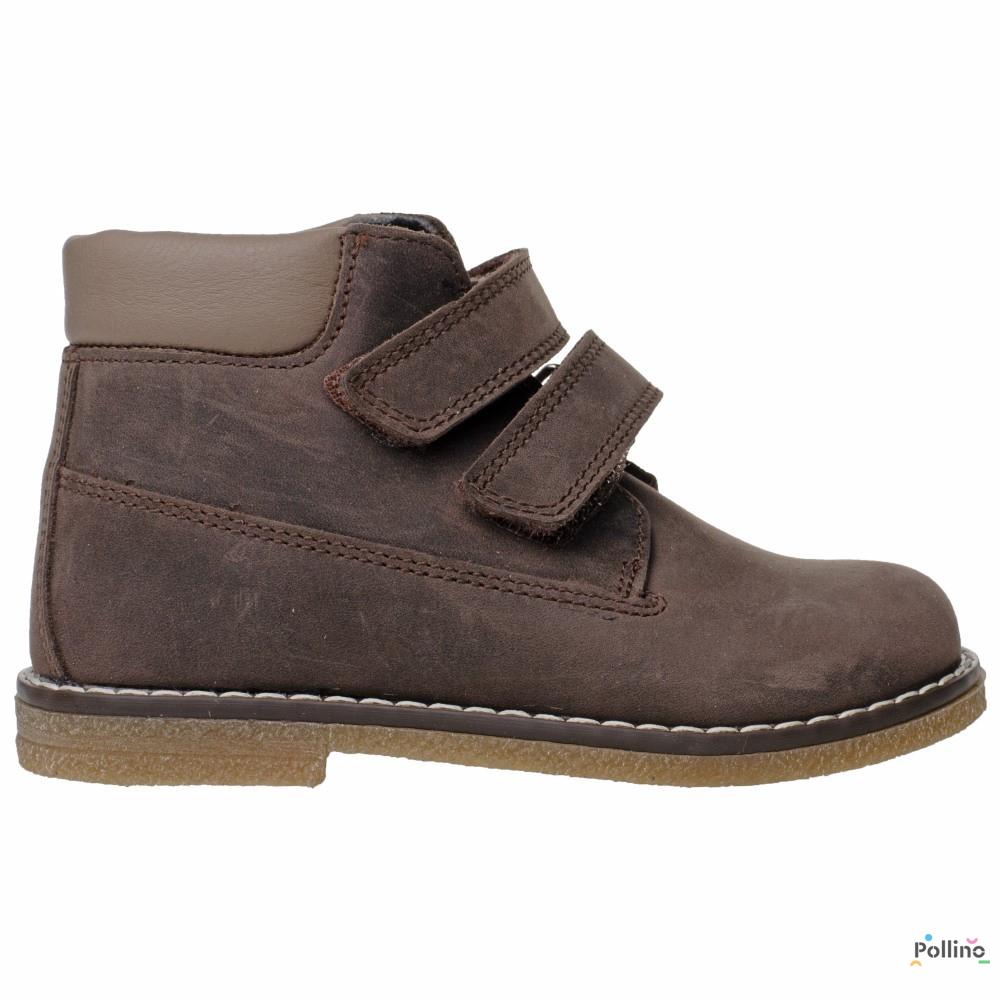 POLLINO CIPELA 4119 BROWN 