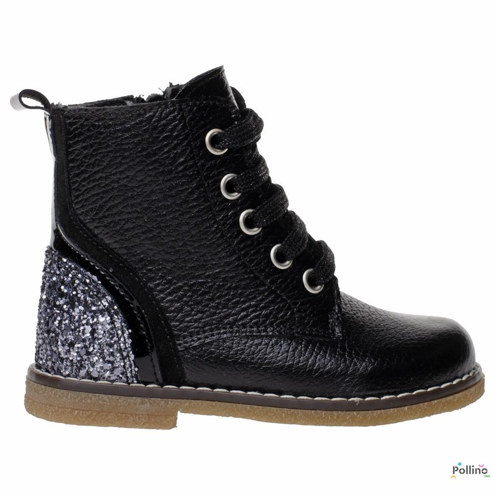 POLLINO CIPELA 4122 NERO 