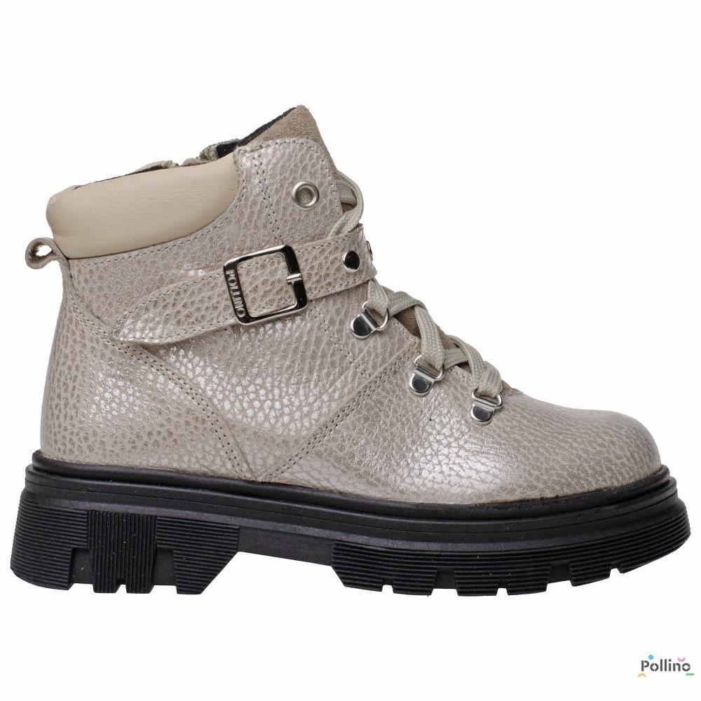 POLLINO CIPELA 4125 GOLD 