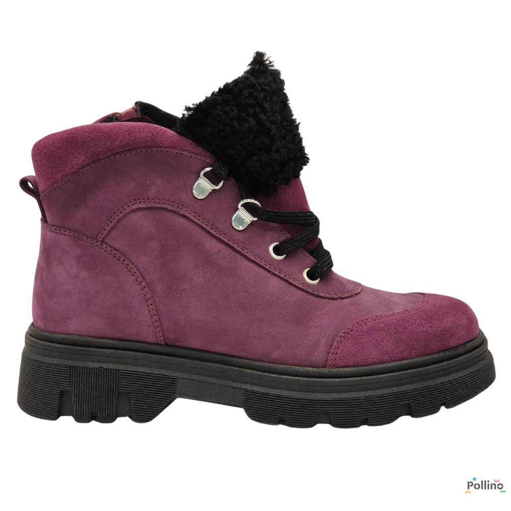 POLLINO CIPELA 4126 BORDO 