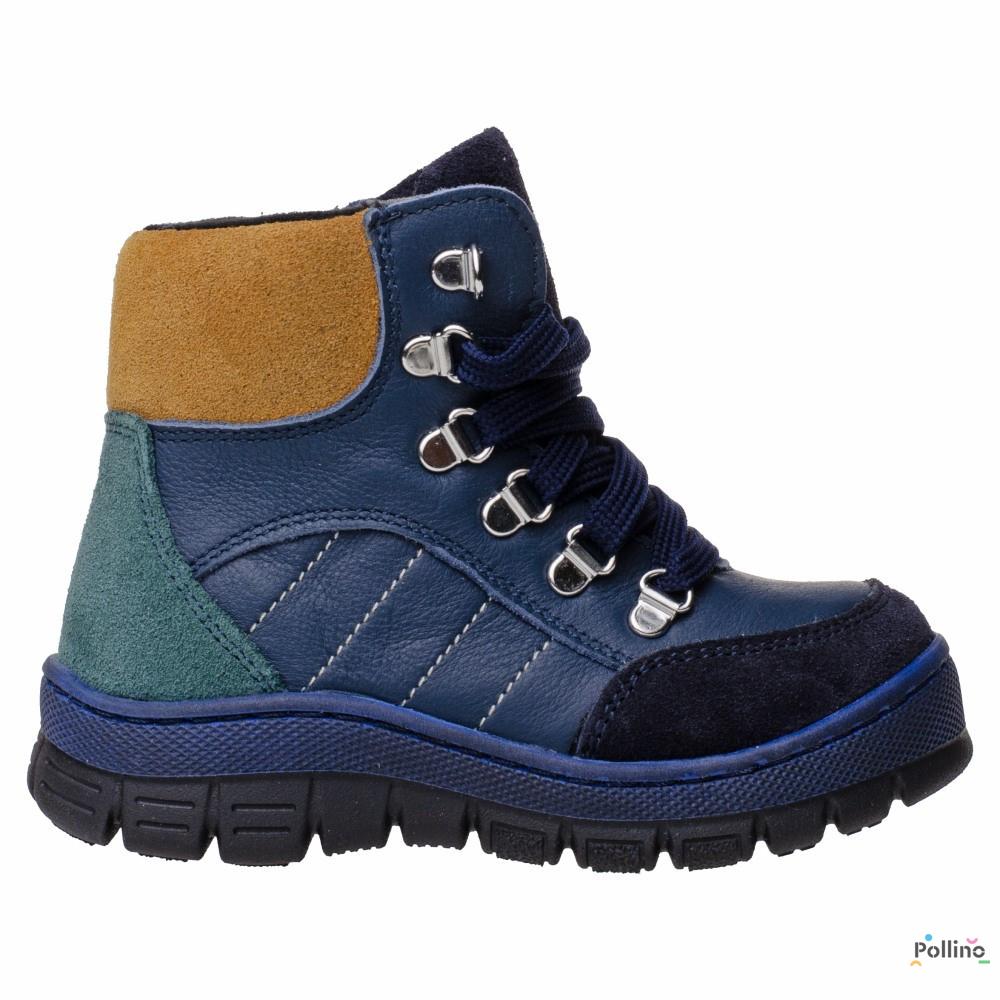 POLLINO CIPELA 4132 BLUE 