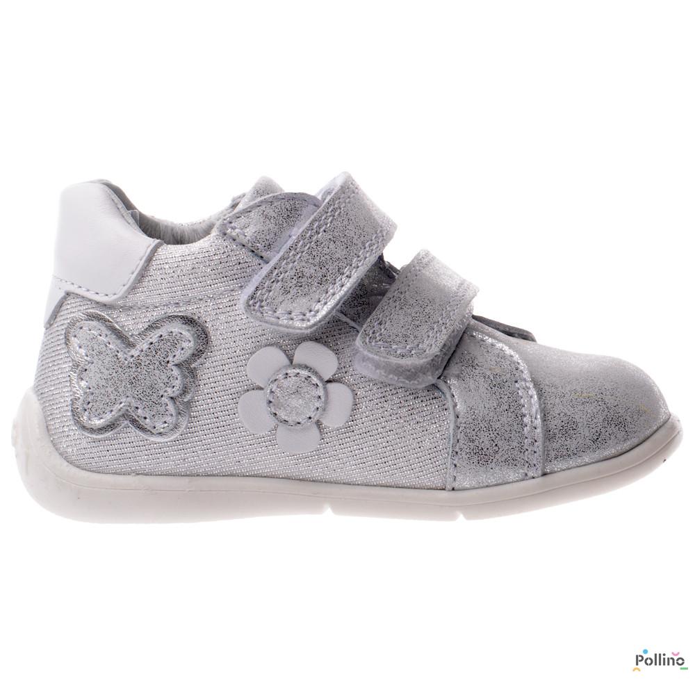 POLLINO CIPELA 4150 SILVER 