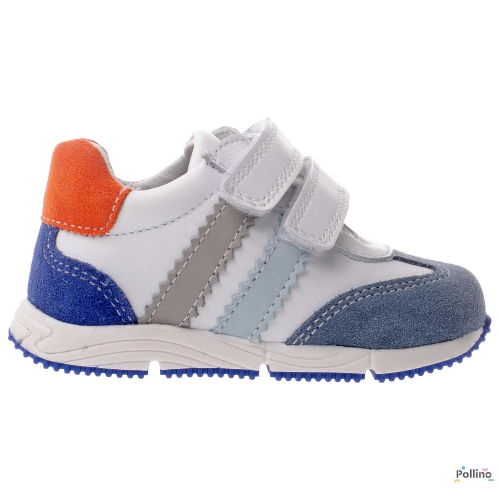 POLLINO CIPELA 4152 BLUE 
