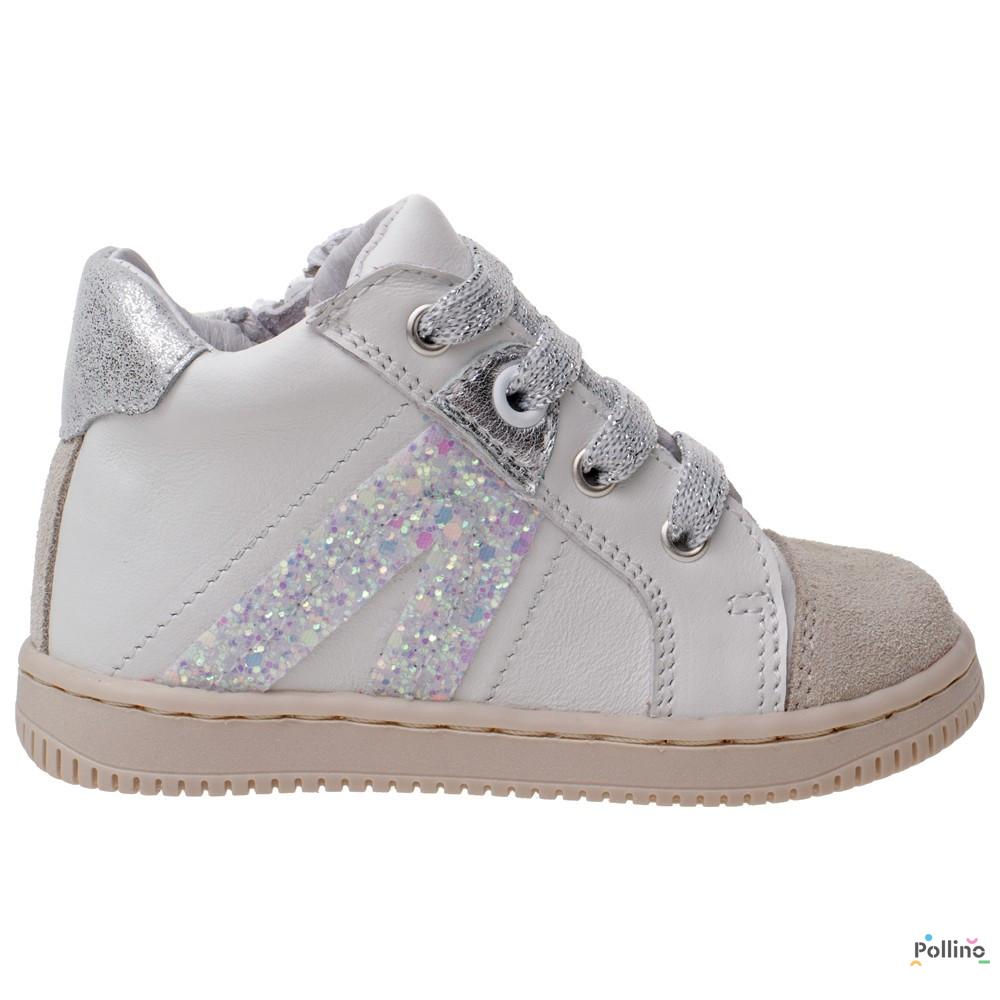 POLLINO CIPELA 4155 BIANCO 