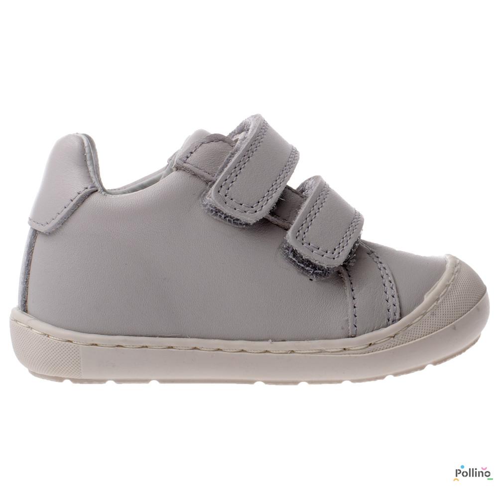 POLLINO CIPELA 4164 GRIGIO 