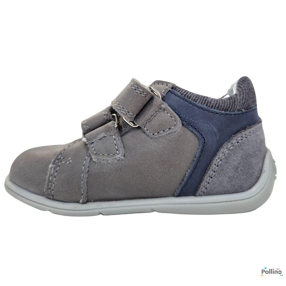 POLLINO STRADA CIPELA 4203 GRIGIO 
