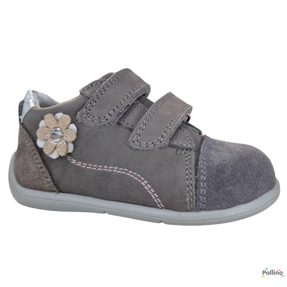 POLLINO STRADA CIPELA 4204 GRIGIO 