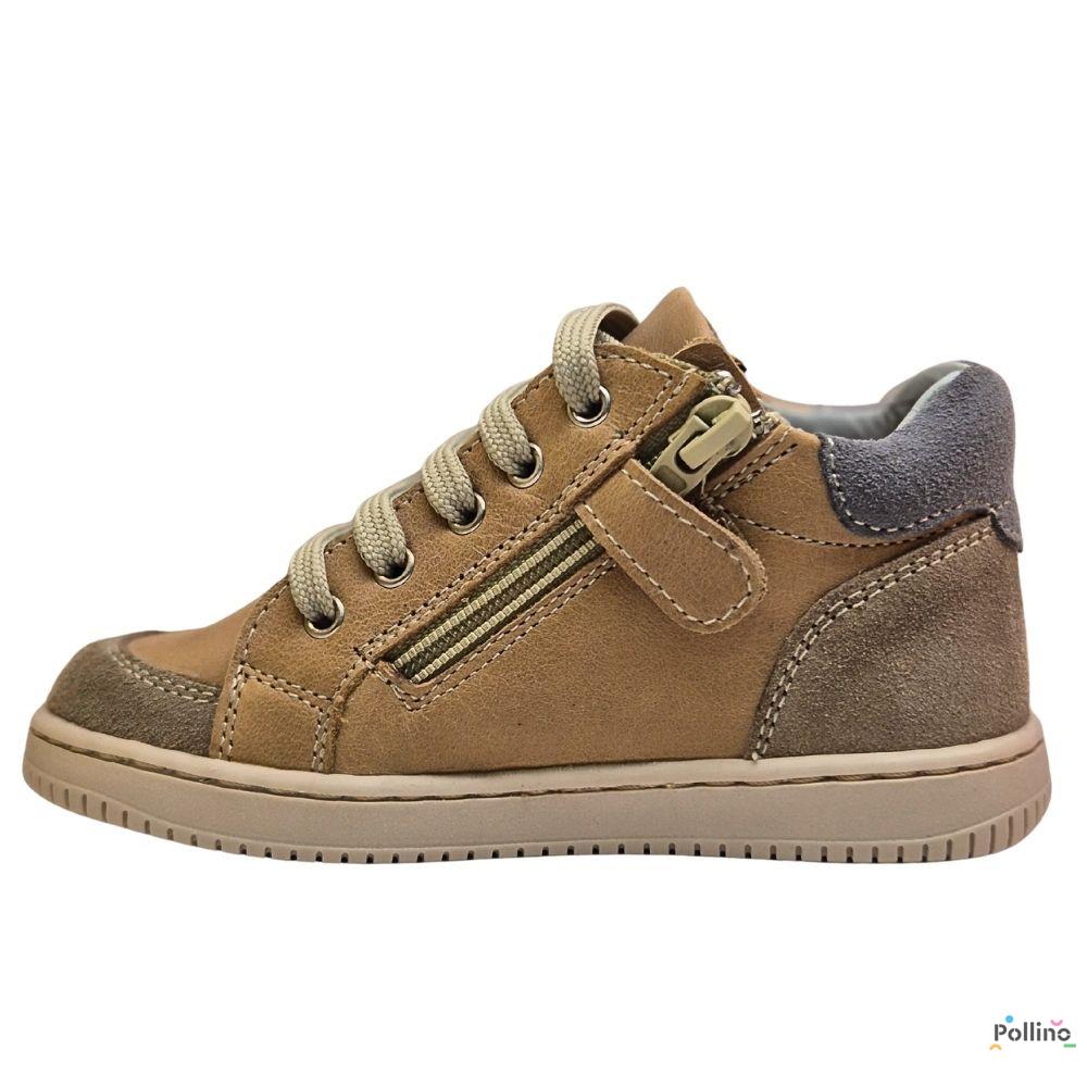 POLLINO STRADA CIPELA 4208 BEIGE 