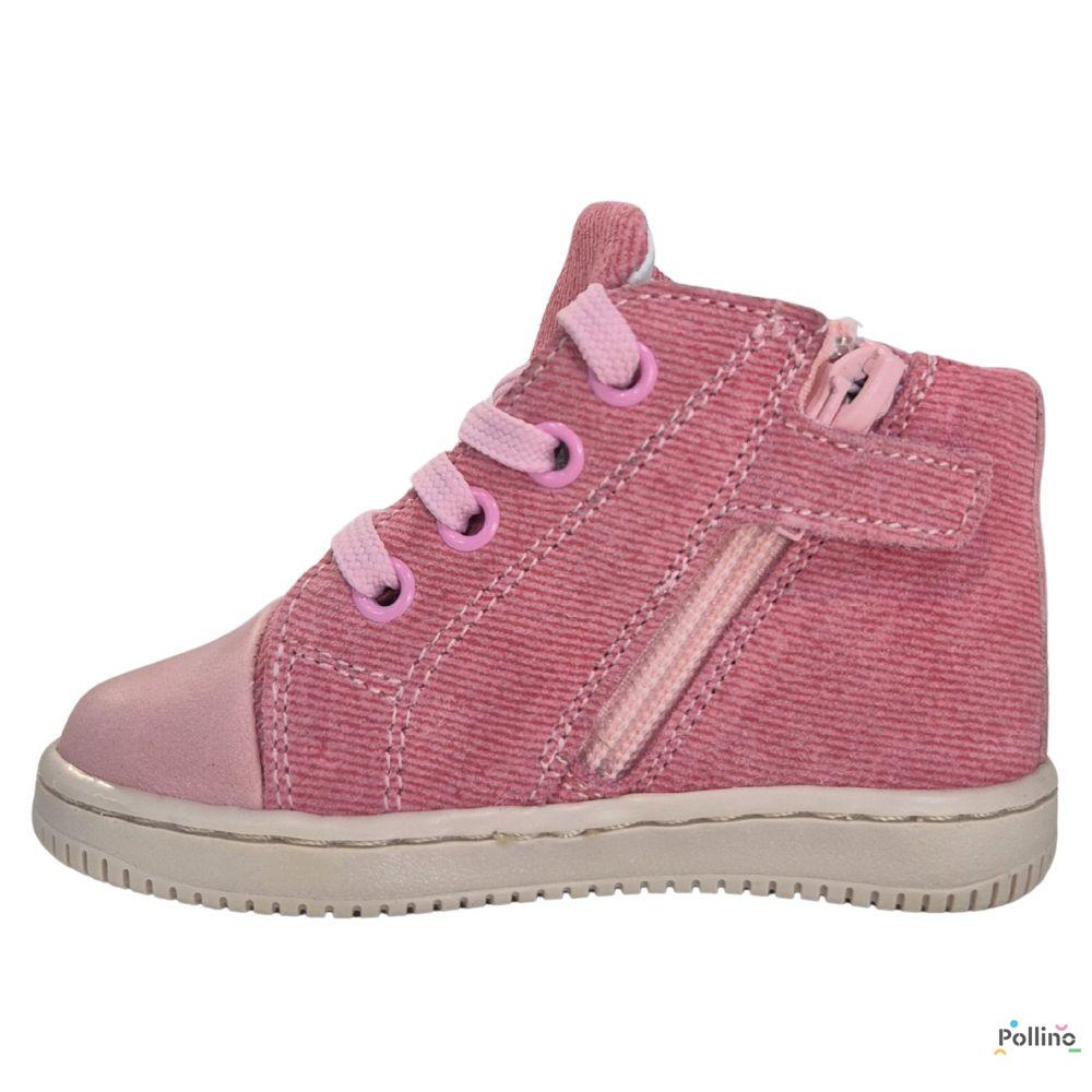 POLLINO STRADA CIPELA 4210 ROSA 
