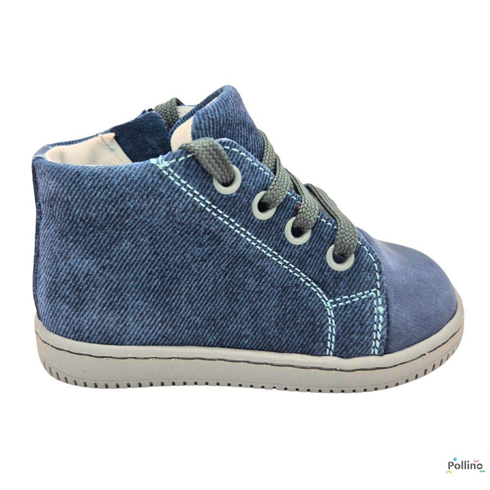 POLLINO STRADA CIPELA 4210 BLUE 