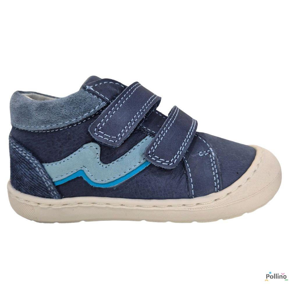 POLLINO STRADA PROHODAVAJUCA 4212 BLUE 