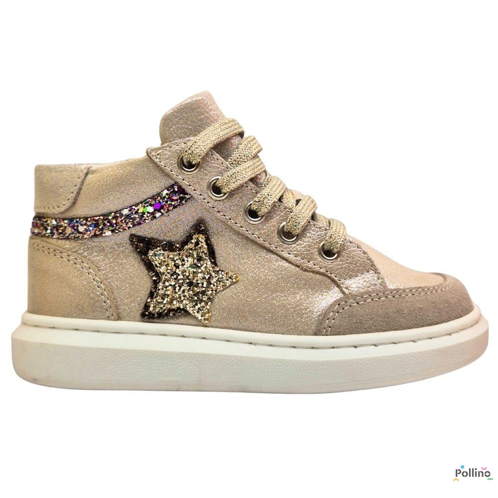 POLLINO STRADA CIPELA 4220 GOLD 