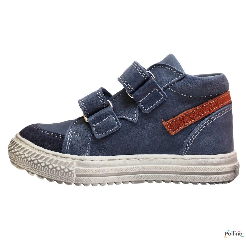 POLLINO STRADA CIPELA 4221 BLUE 