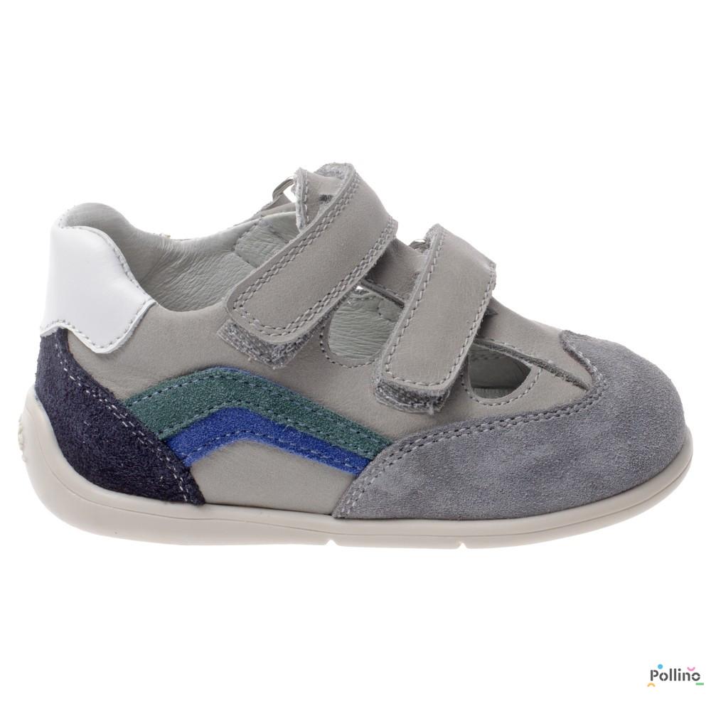 POLLINO STRADA PROHODAVAJUCA 4260 BEIGE 