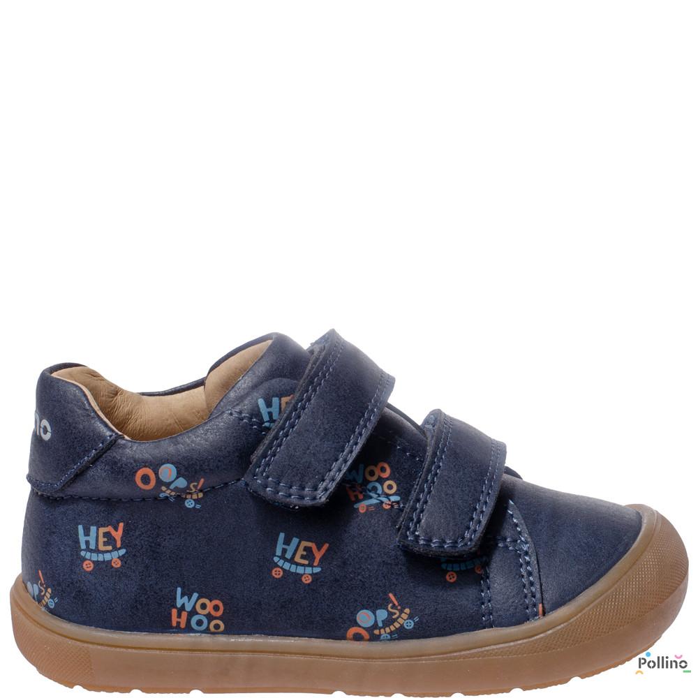 POLLINO STRADA CIPELA 4308 BLUE 