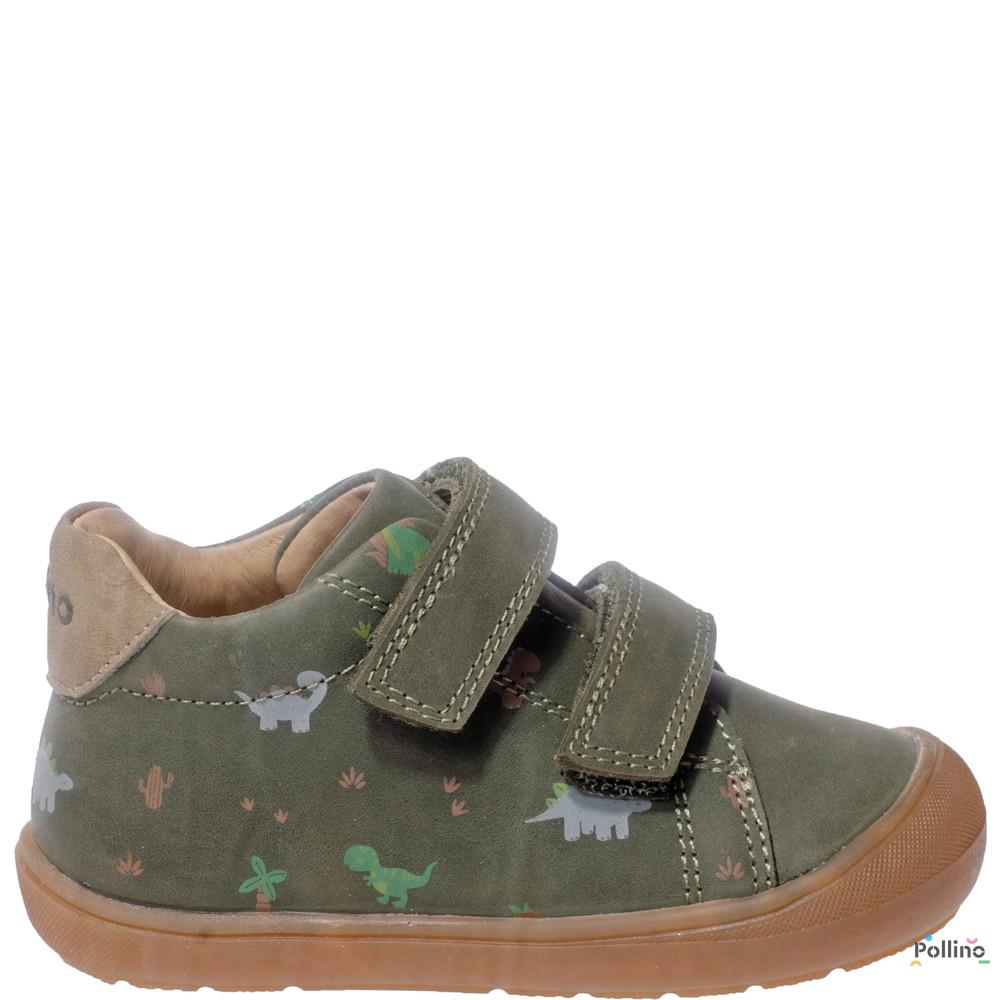 POLLINO STRADA CIPELA 4308 GREEN 