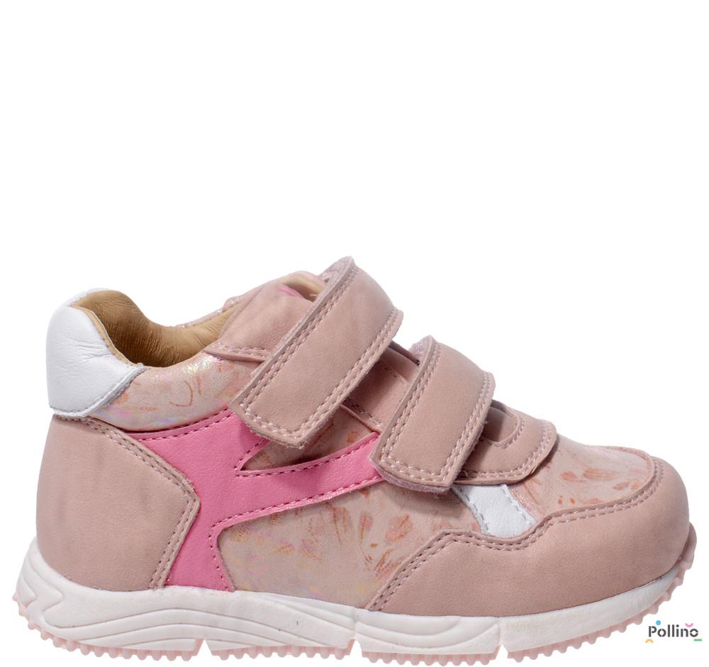 POLLINO STRADA PATIKA 4309 ROSA 