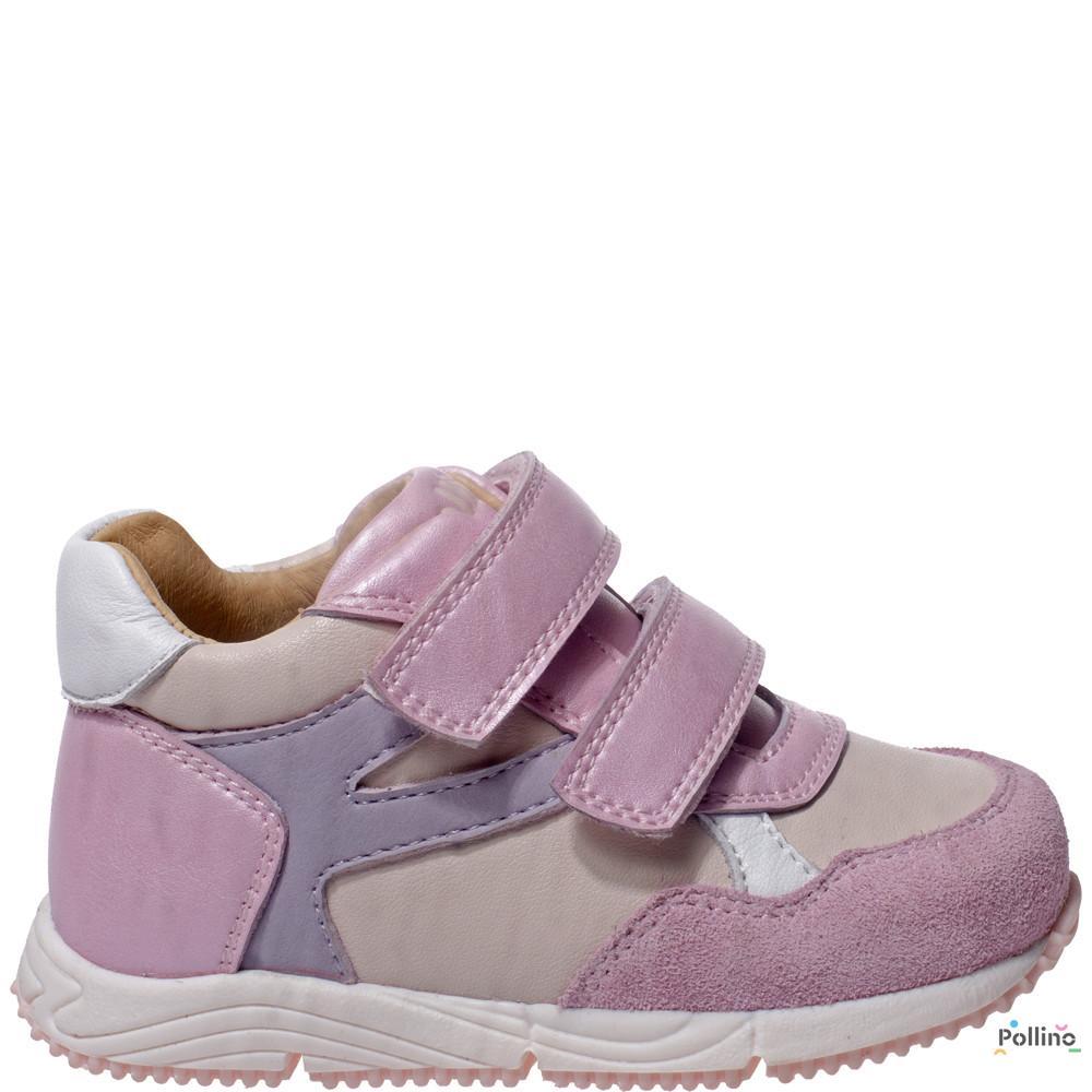 POLLINO STRADA PATIKA 4309 VIOLA 