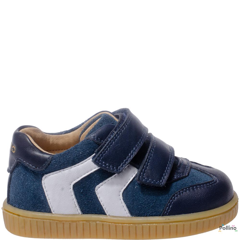 POLLINO STRADA CIPELA 4310 D.BLUE 