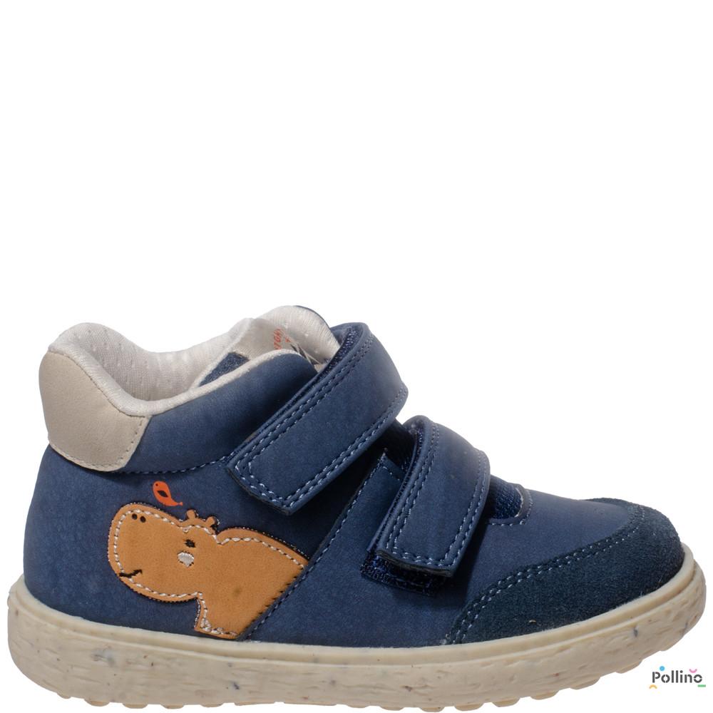 POLLINO STRADA CIPELA BEK20 D.BLUE 