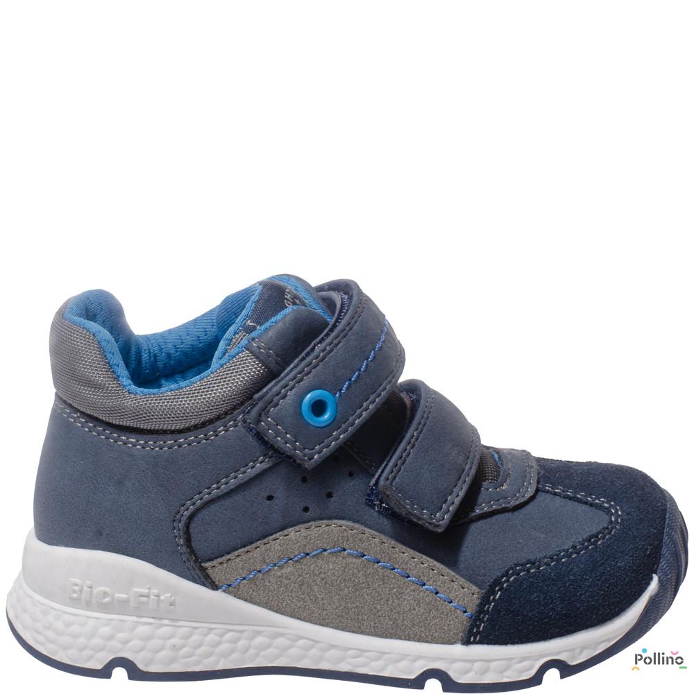 POLLINO STRADA CIPELA BEK22 D.BLUE 