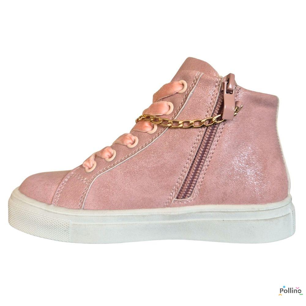 POLLINO STRADA CIPELA FC006 PINK 
