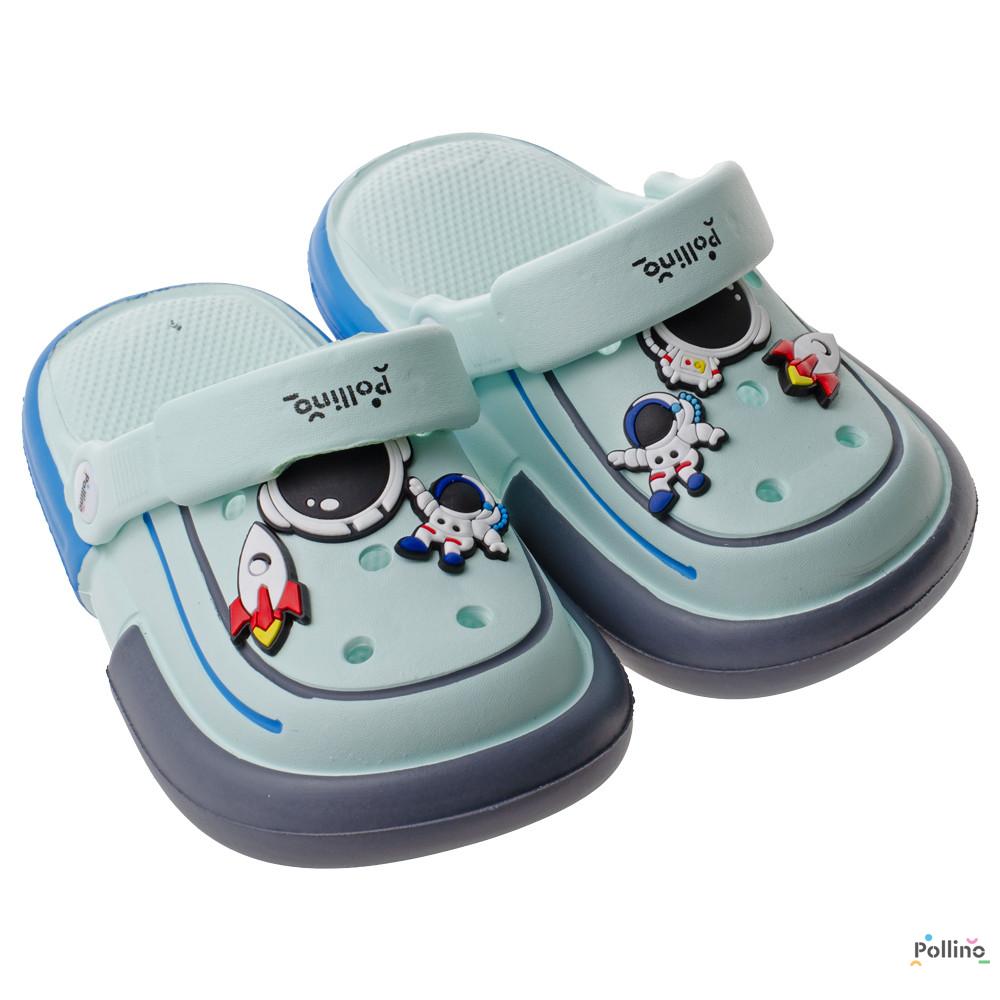 PAPUCE 