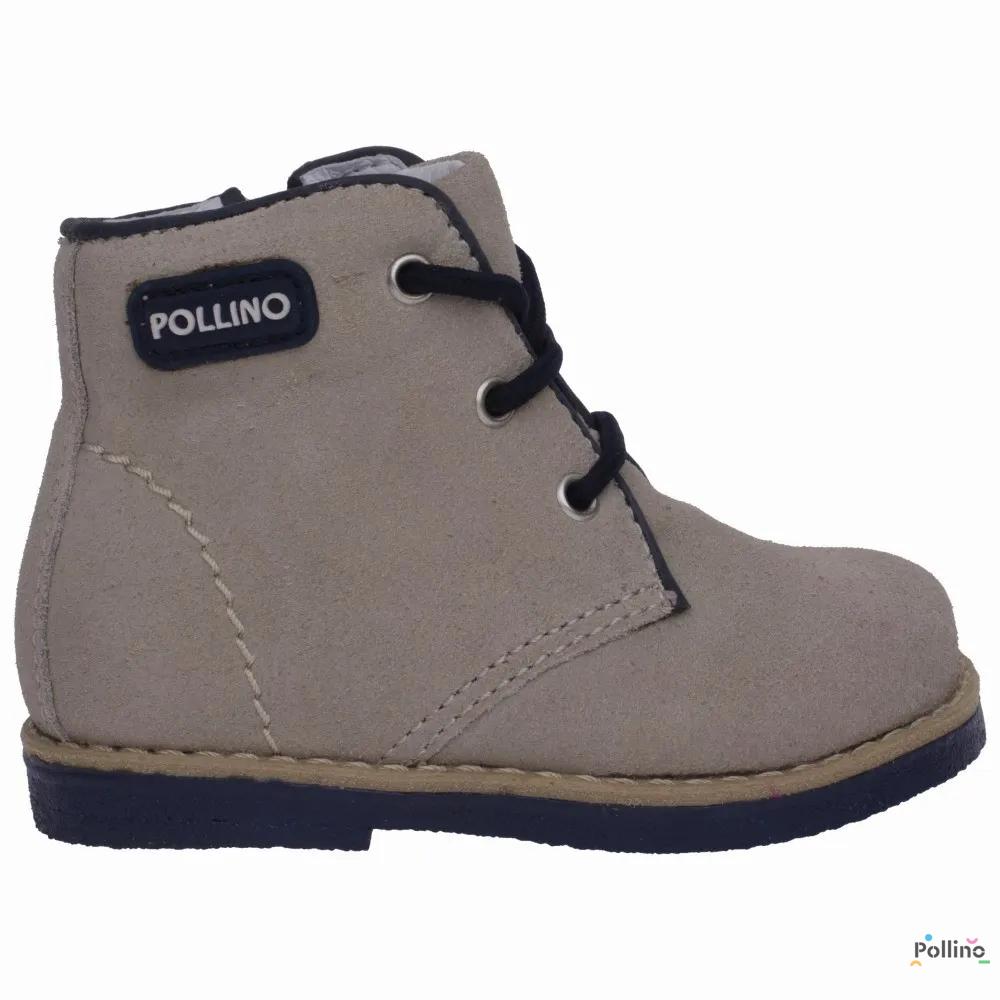 POLLINO CIPELA 2275 BEIGE 