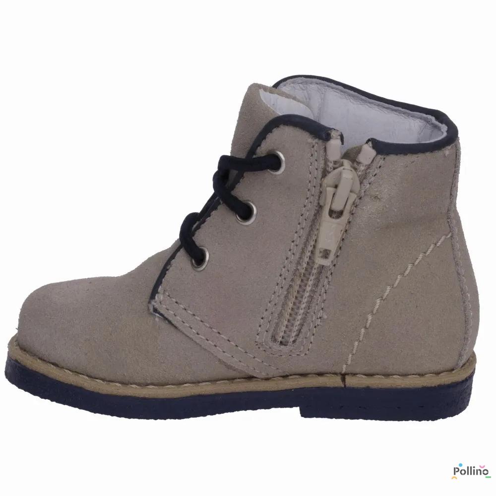 POLLINO CIPELA 2275 BEIGE 