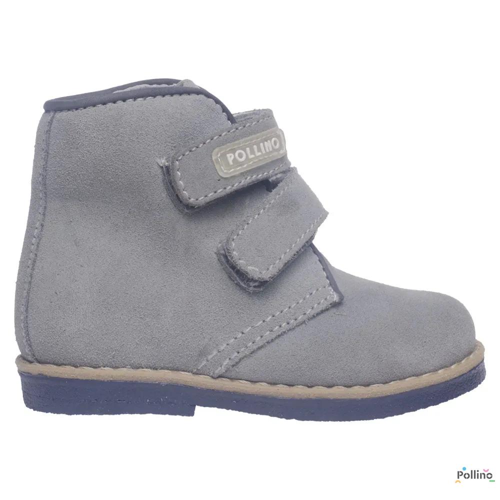 POLLINO CIPELA 2294 GREY 