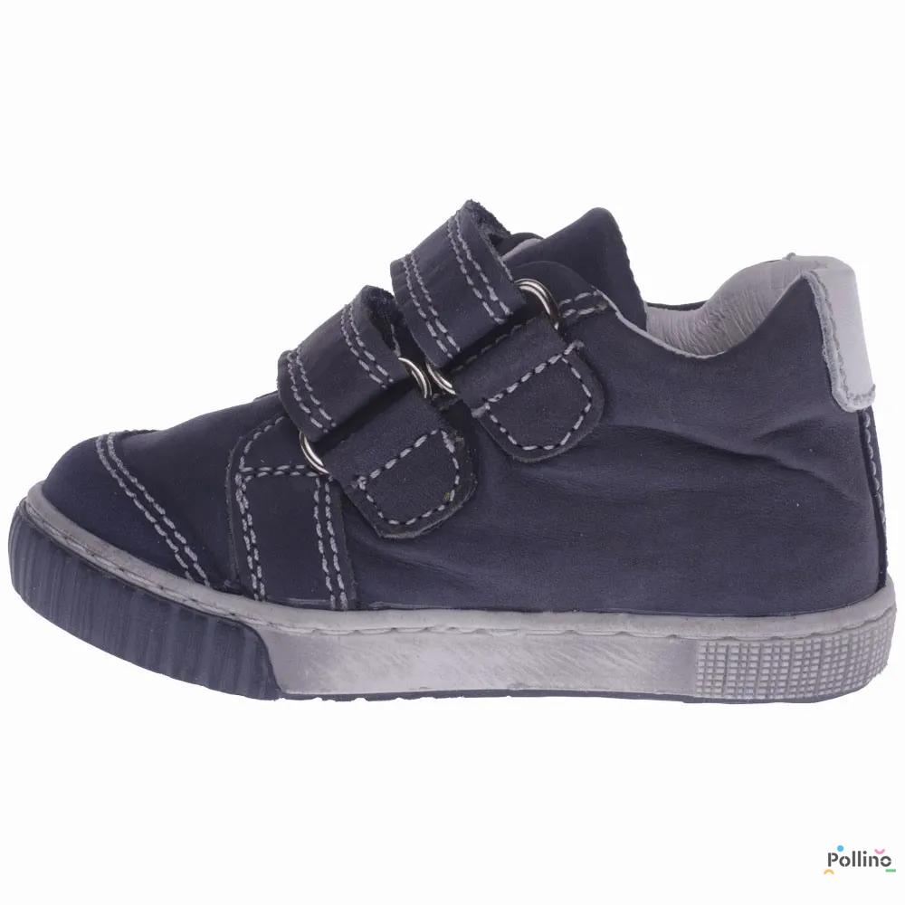 POLLINO PATIKA 2334 BLUE 