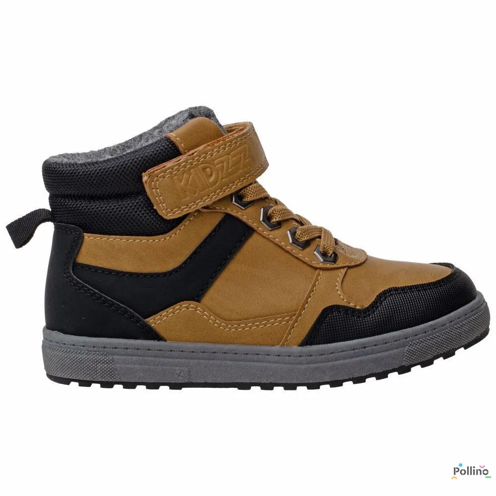 POLLINO STRADA CIPELA 24FW3505 SAHARA 