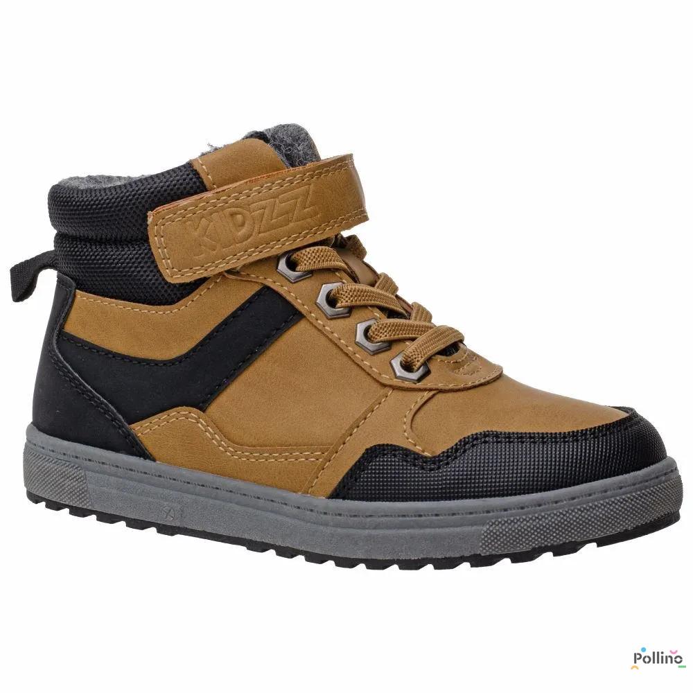 POLLINO STRADA CIPELA 24FW3505 SAHARA 