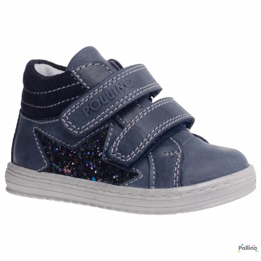 POLLINO CIPELA 2512 BLUE 