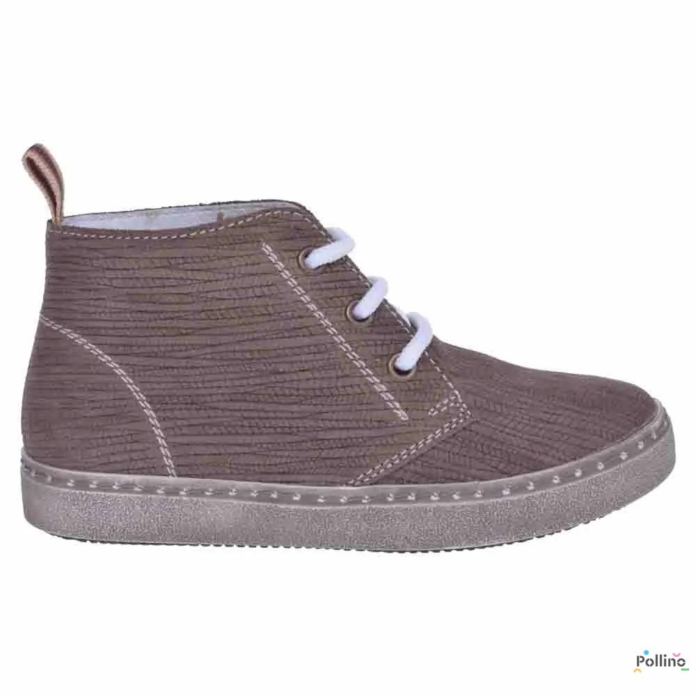 POLLINO CIPELA 2516 BROWN 