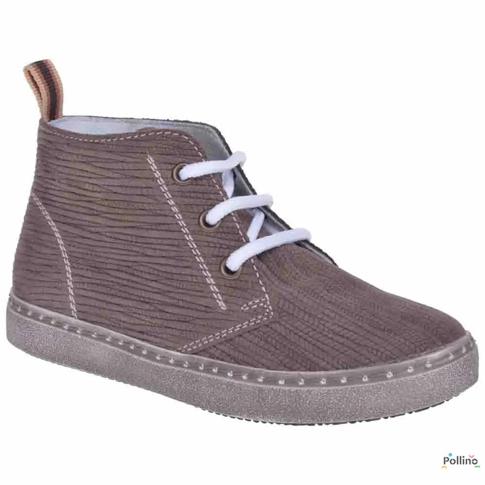 POLLINO CIPELA 2516 BROWN 