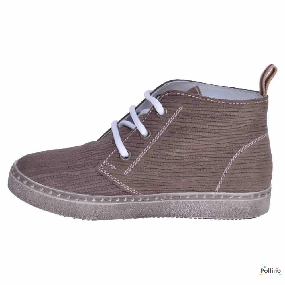 POLLINO CIPELA 2516 BROWN 