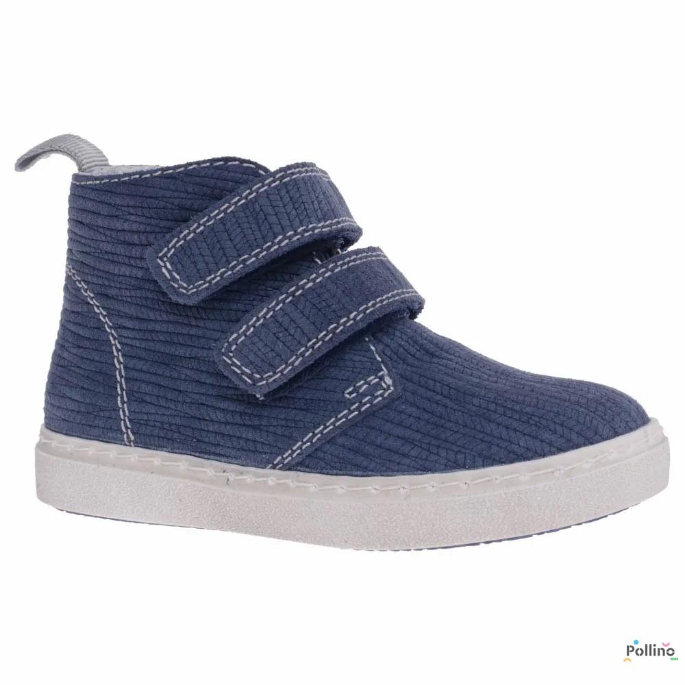 POLLINO CIPELA 2517 BLUE 