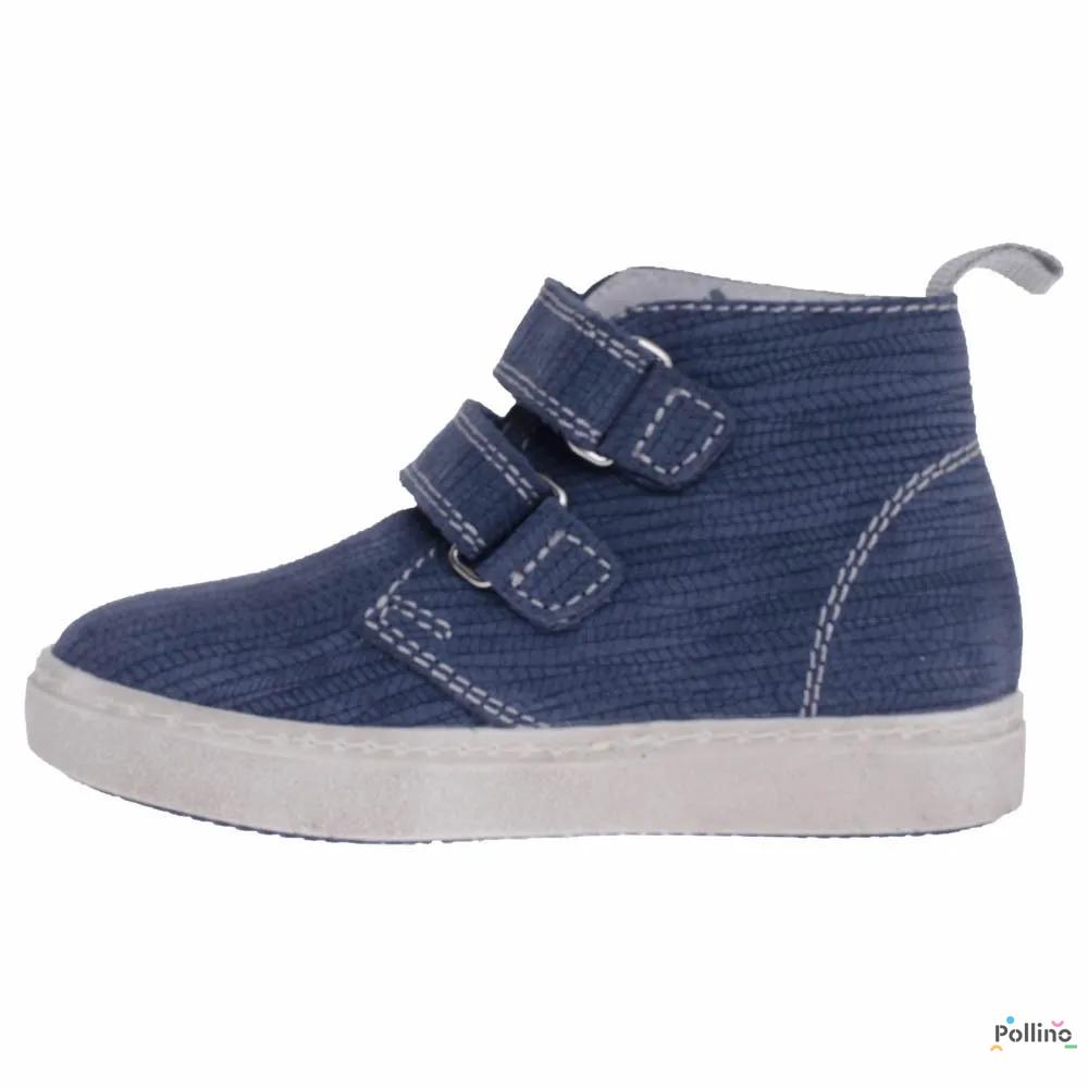 POLLINO CIPELA 2517 BLUE 