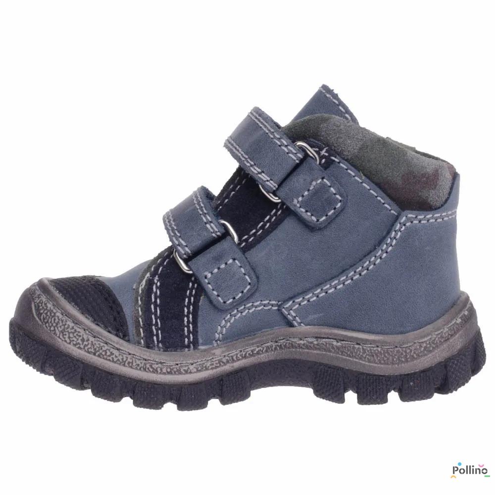 POLLINO CIPELA 2518 DARK BLUE 