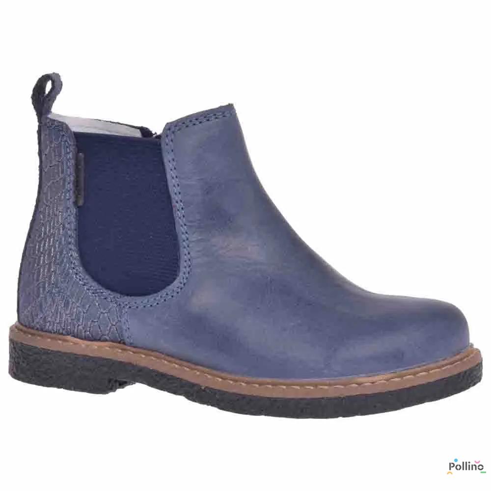 POLLINO CIPELA 2520 BLUE 