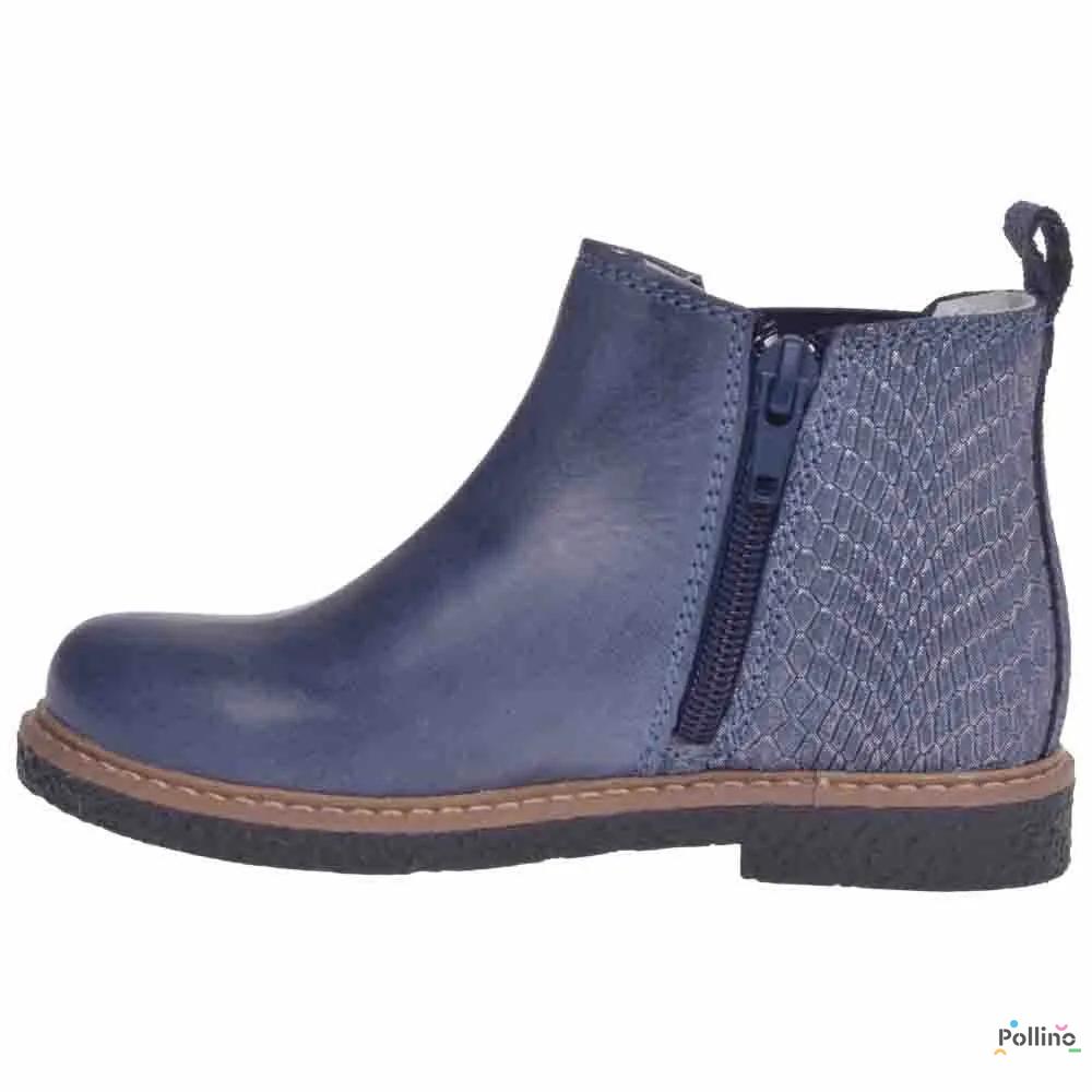 POLLINO CIPELA 2520 BLUE 