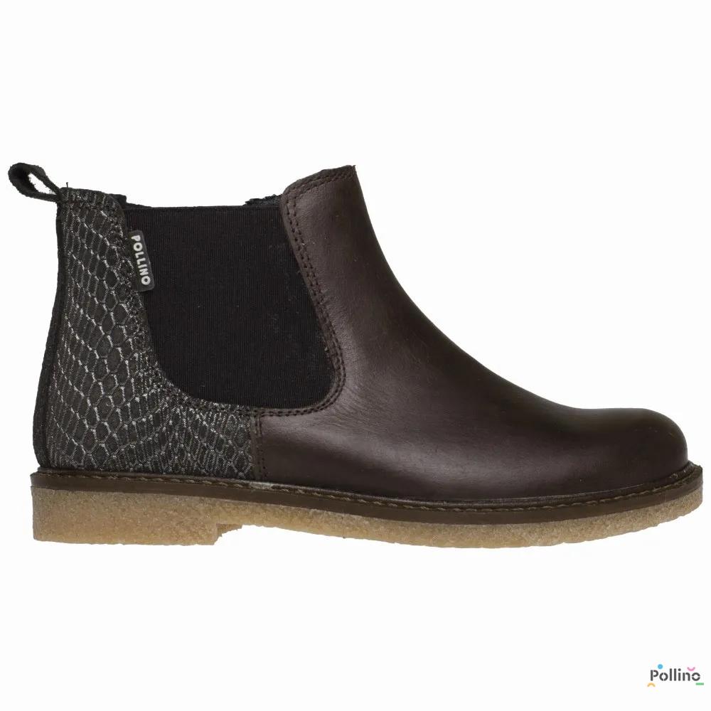 POLLINO CIPELA 2520T BROWN 