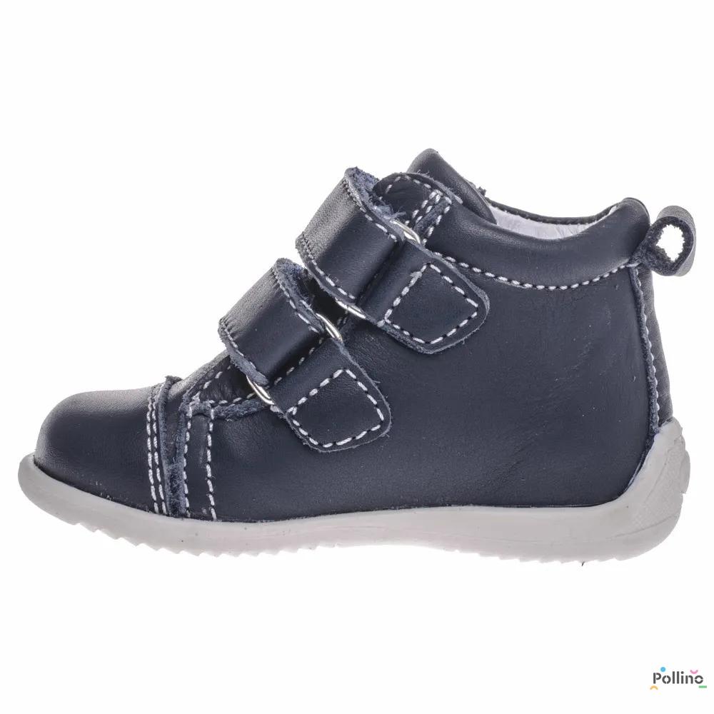 POLLINO CIPELA 2557 BLUE 